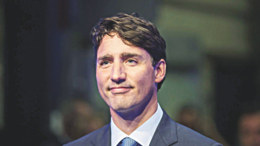 justin_trudeau_2.jpg