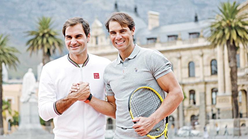 nadal-federer.jpg