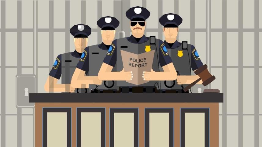 trial-by-police.jpg
