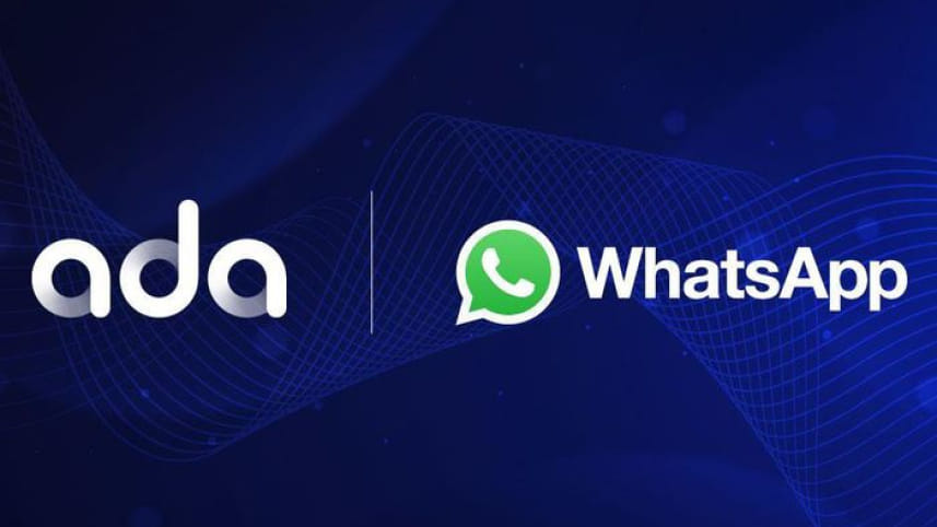 ada_whatsapp_bangladesh.jpeg