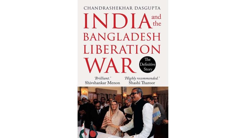 chandra-shekhar-dasguptas-book.jpg
