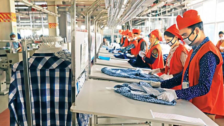 bangladeshs-rmg-sector.jpg