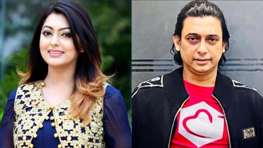 SC asks Zayed, Nipun to strictly follow chamber judge's status quo order