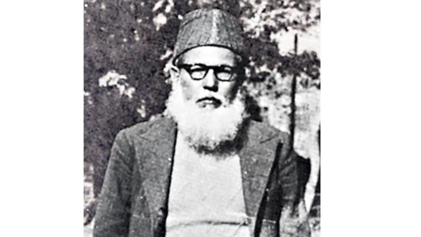 qazi-motahar-hossain-1897-1981.jpg
