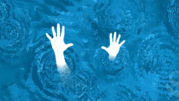 drowning.jpg