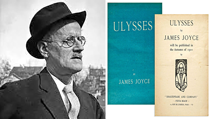 ulysses-2.jpg