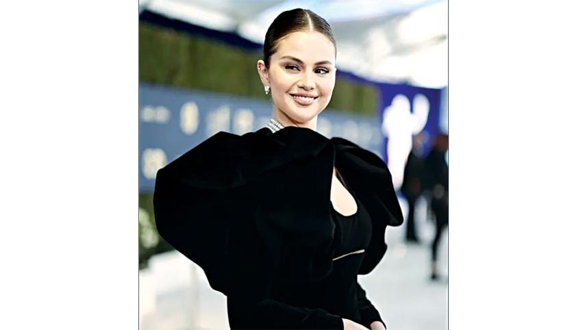 selena-gomez.jpg