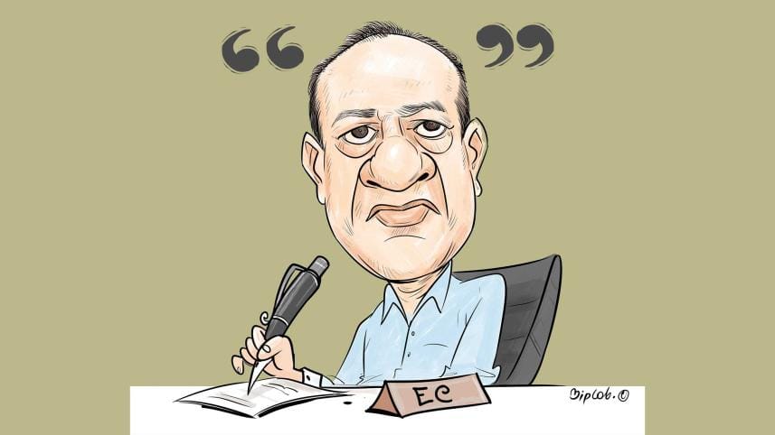 cec-caricature.jpg