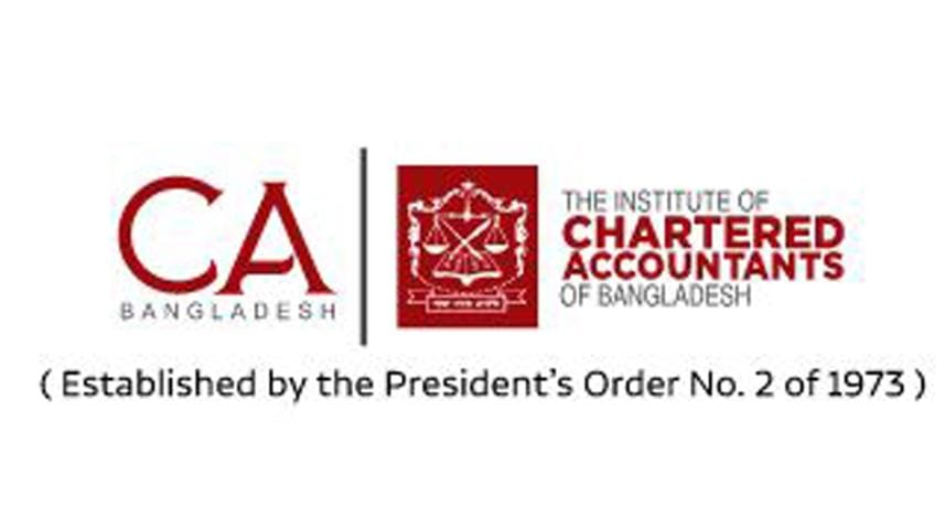 Bngabandhu’s Vision was to Eliminate Economic Inequality