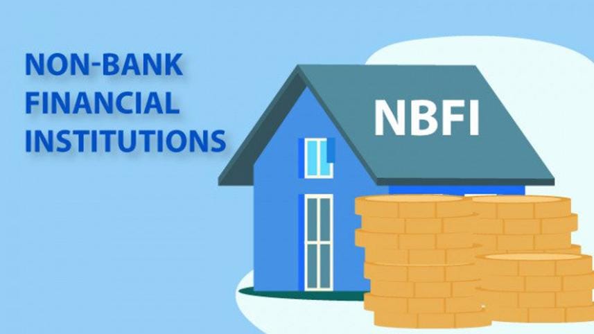 audit-firms-asked-to-report-nbfi.jpg