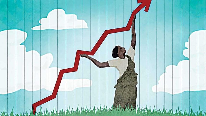 International Women's Day 2022