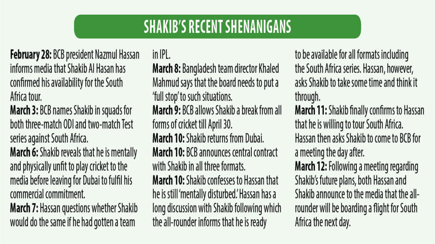 shakib-2.jpg