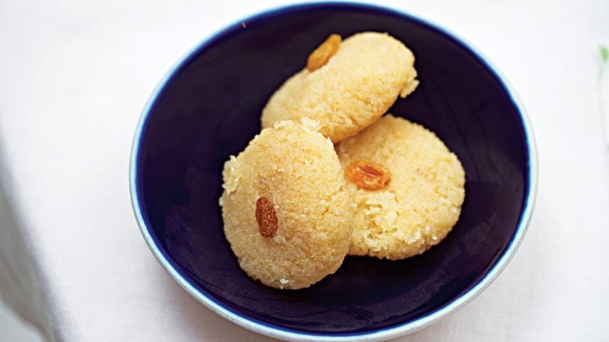 Holy Shab-e-Barat: The night of fortune and forgiveness