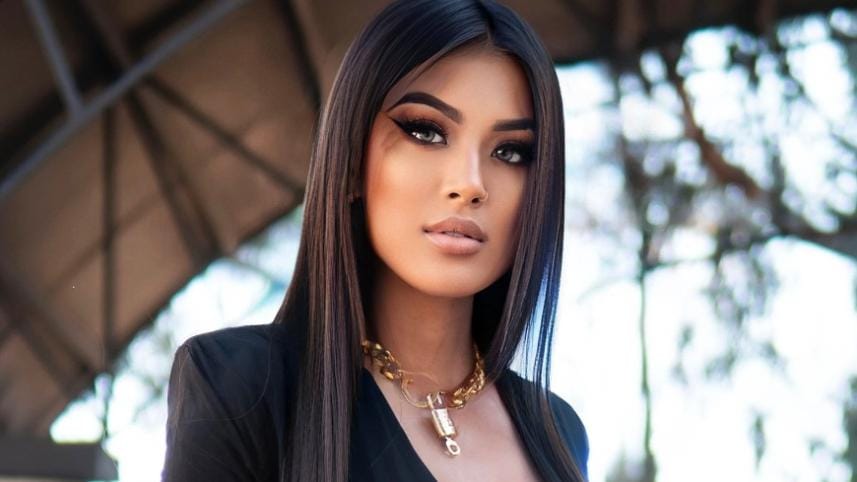 Brand Strategist & Entrepreneur Taylor Ping on Growing a PR Company