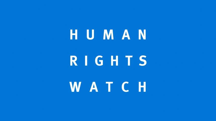 human_rights_watch.jpg