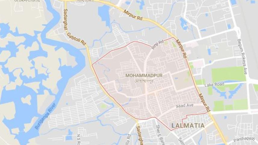 mohammadpur_map_3.jpg