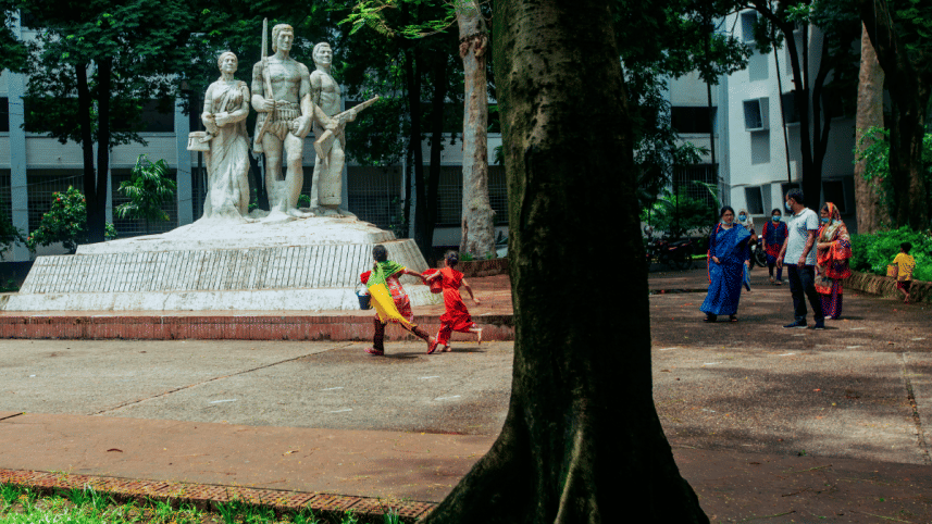 what is freedom to you