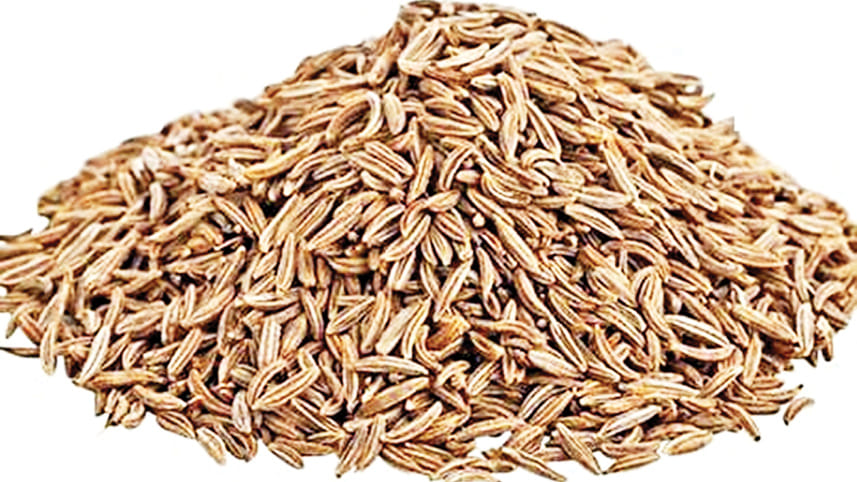 cumin.jpg