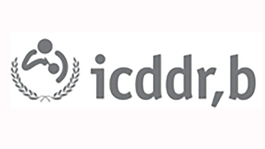 Early Diarrhoea Outbreak is alarming