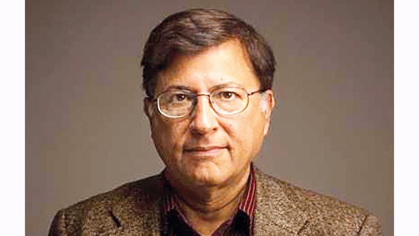 parvez-hoodbhoy.jpg