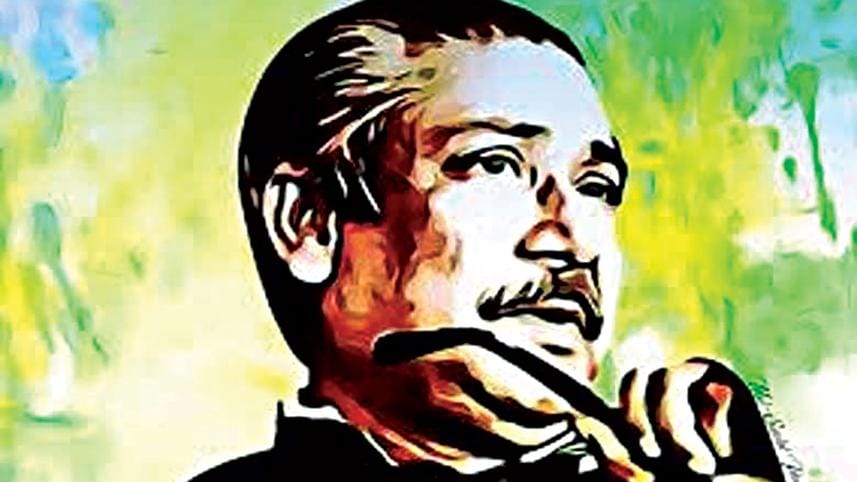 bangabandhu-sheikh-mujibur-rahman.jpg
