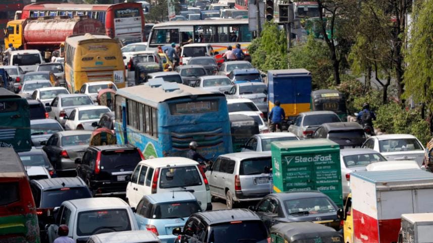 dhaka-traffic-mirpur.jpeg