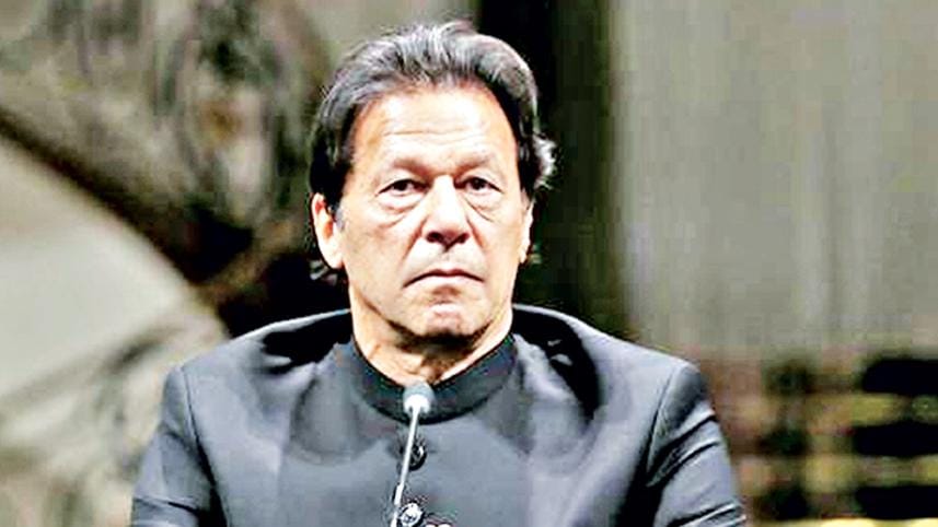 imran-khan.jpg