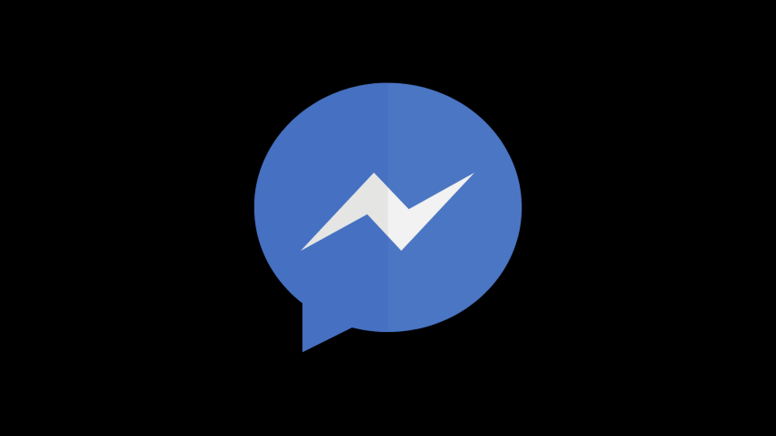 Messenger bug: Users report ‘pictures not sending’