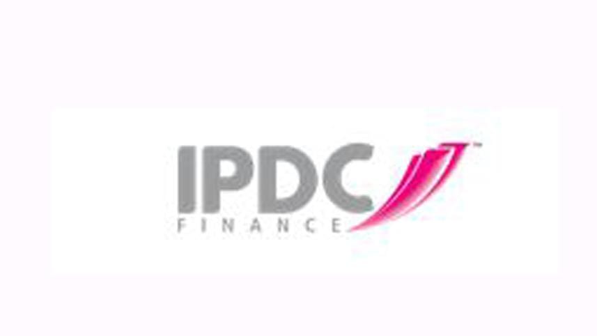 IPDC quarterly profit