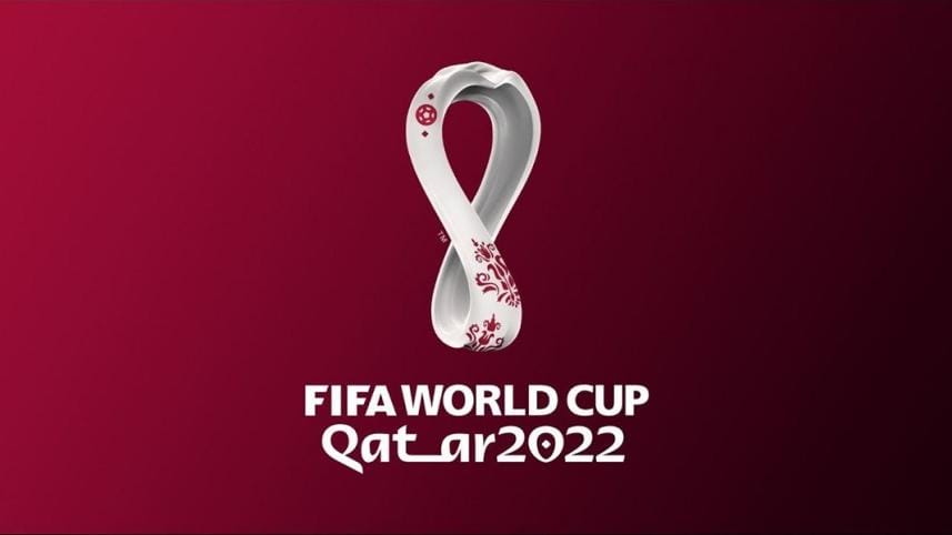 Full fixtures of FIFA World Cup 2022