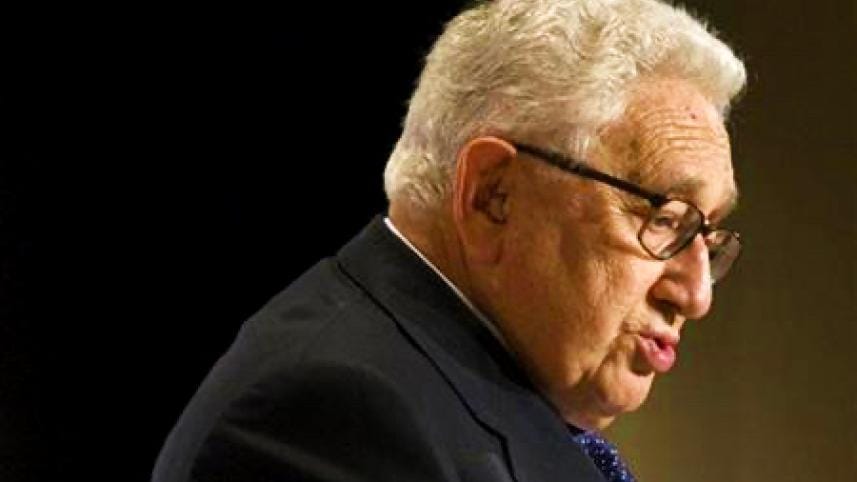 henry-kissinger-reuters-1