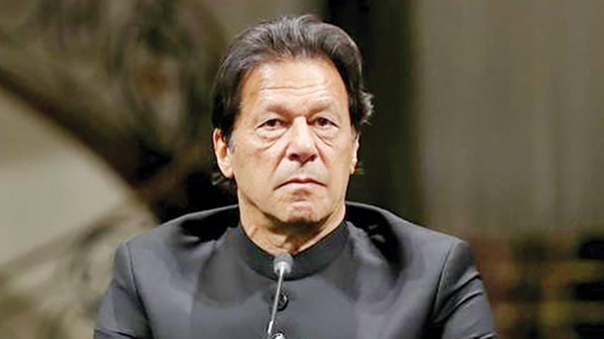 imran-khan.jpg