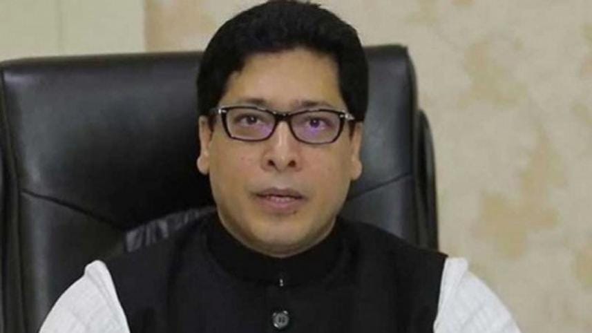 state-minister-for-public-administration-farhad-hossain.jpg