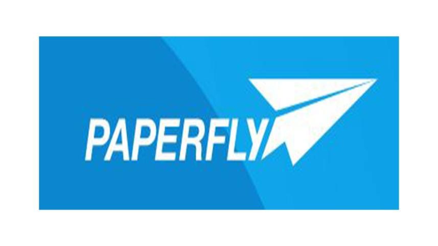 paperfly.jpg