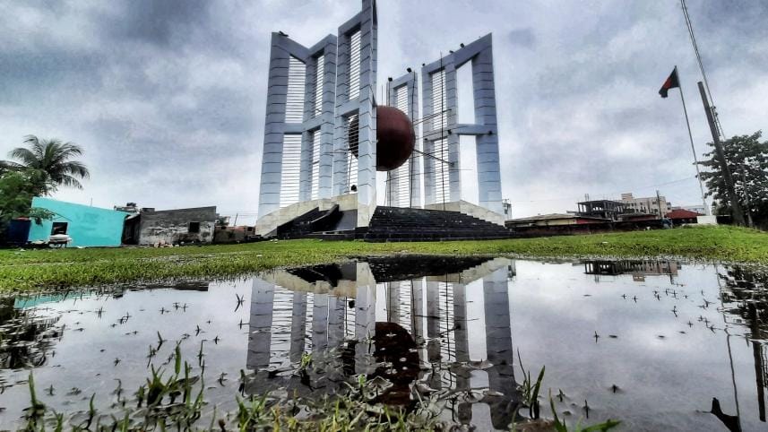 khulna-_bdhybhuumii_-04.jpg