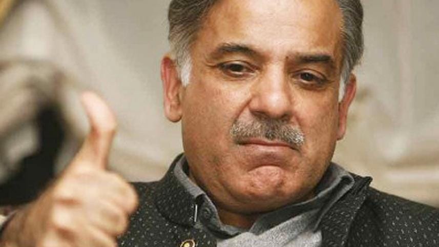 shahbaz.jpg