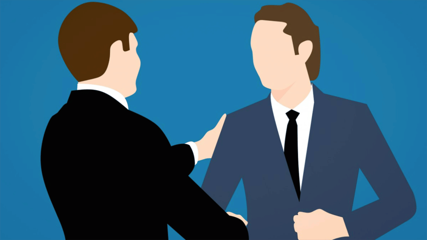 Good Boss: How do you define a good boss?