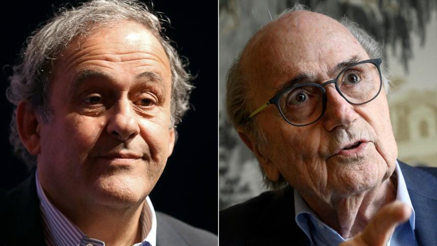 blatter_platini.jpg
