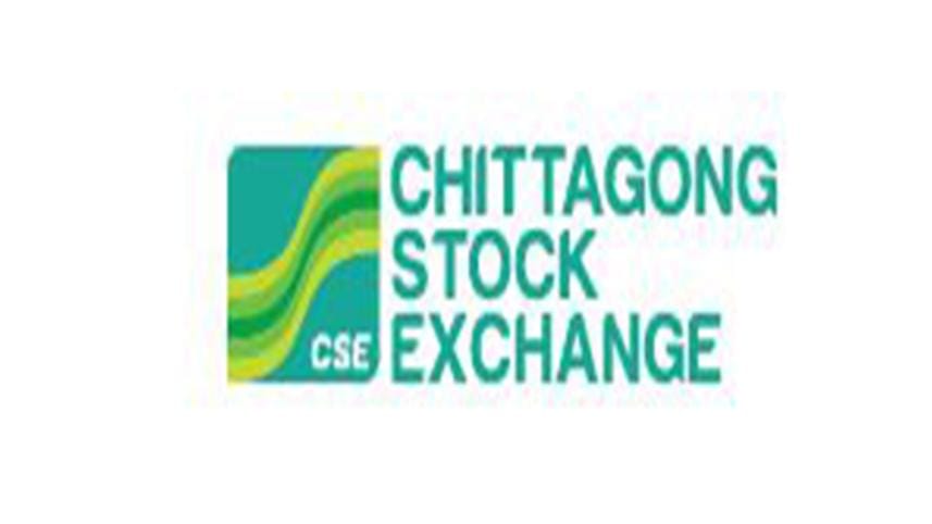 Chattogram stocks rise