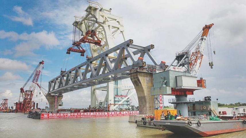 padma bridge-main