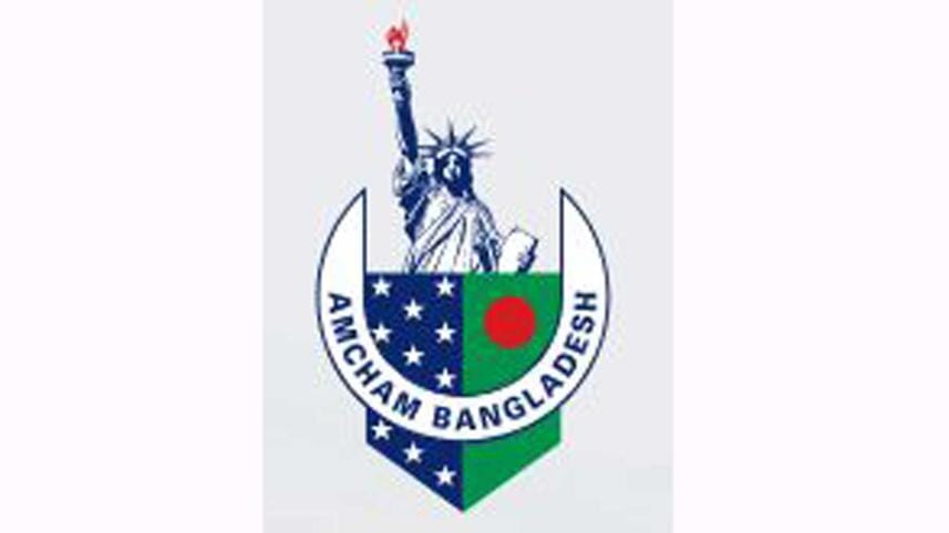 amcham-logo-b3.jpg