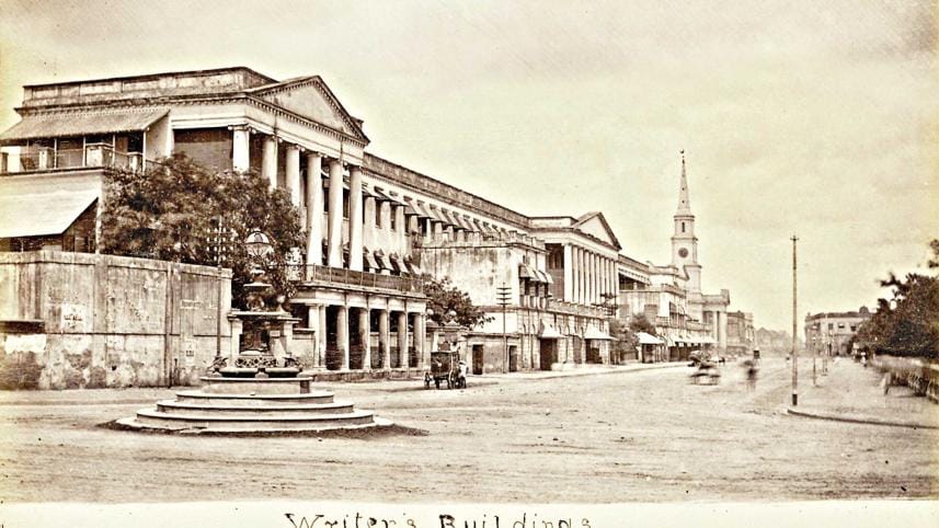 Administrative Civil Service in Bangladesh: Its legacy and role