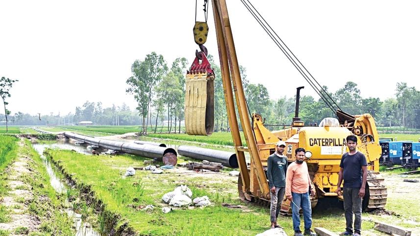 bogura-rangpur-saidpur-gas-transmission-pipeline-project-1.jpg