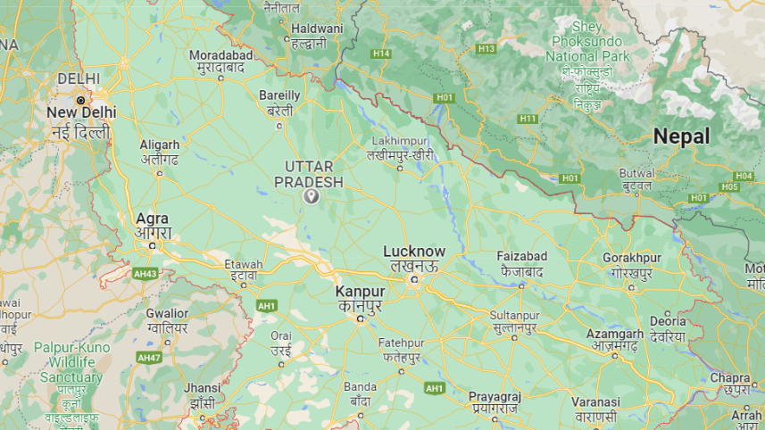 uttar_pradesh.png