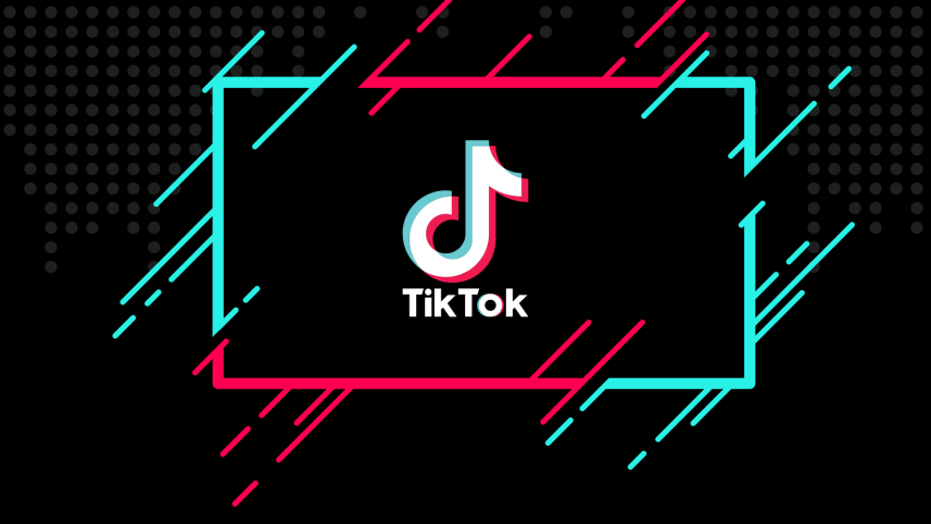 TikTok removes more than 2.6 million videos from Bangladesh