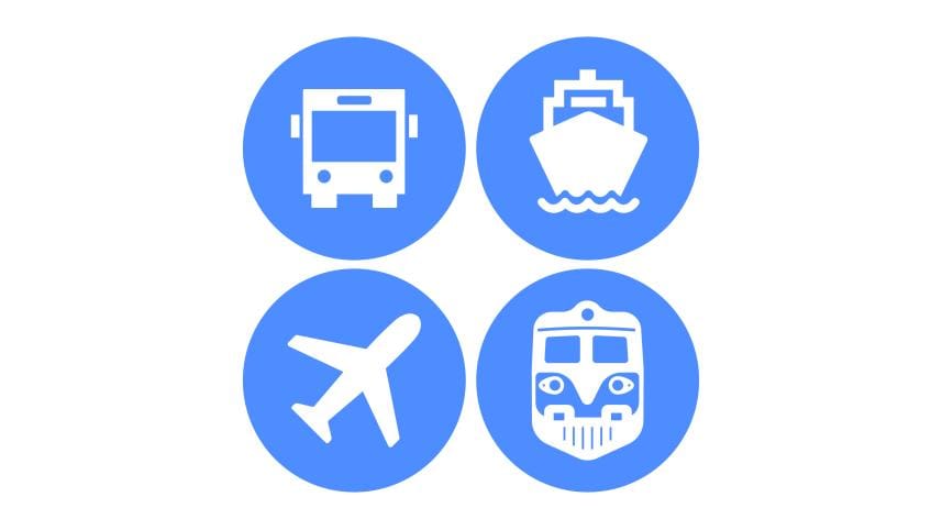 travel-logo-transport-bus-train-launch-ship-flight-plane.jpg