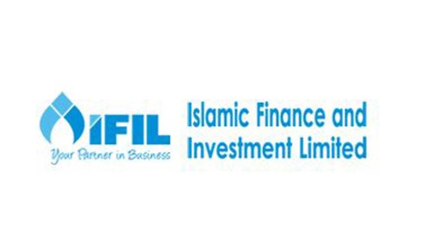 islamic-finance-logo.jpg