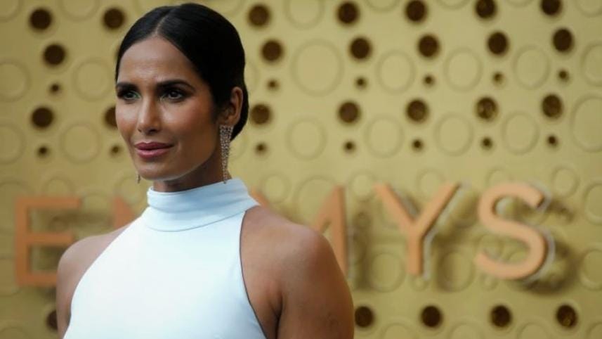 padma_lakshmi_web.jpg