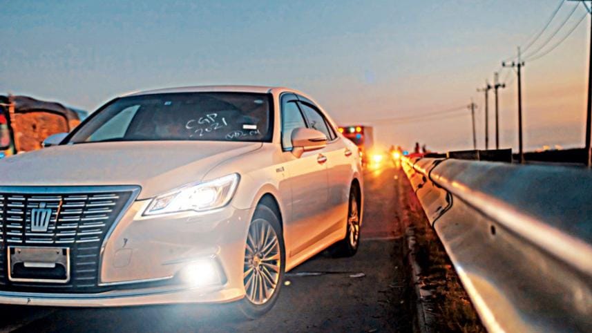 Long drive Shift.jpg