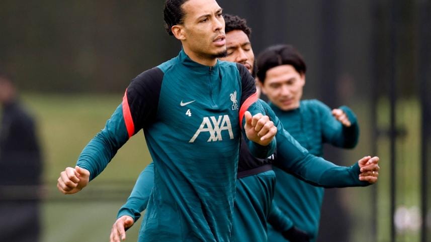 van_dijk.jpg